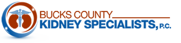 Buck County Kidney Specialists, P.C