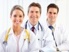 Board Certified and Experienced NEPHROLOGY Physicians