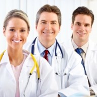 Board Certified and Experienced NEPHROLOGY Physicians